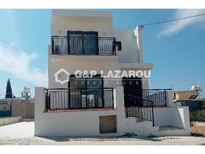 house for sale, Paphos, Empa, Property for sale or rent in Cyprus