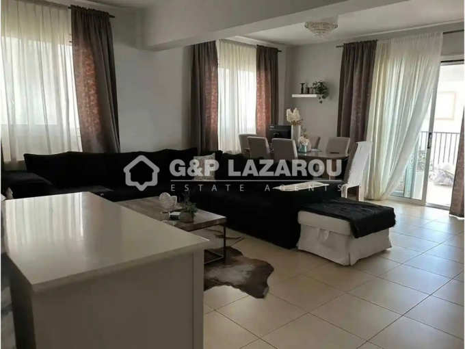 apartment for sale, Nicosia, Aglantzia, Property for sale or rent in Cyprus