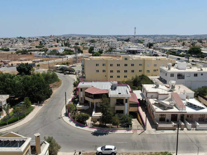 other for sale, Famagusta, Deryneia, Property for sale or rent in Cyprus