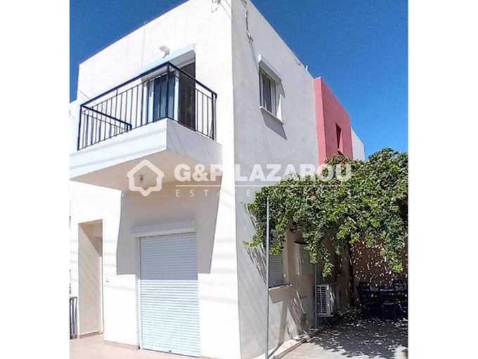 house for rent, Paphos, Polis Chrysochous, Property for sale or rent in Cyprus