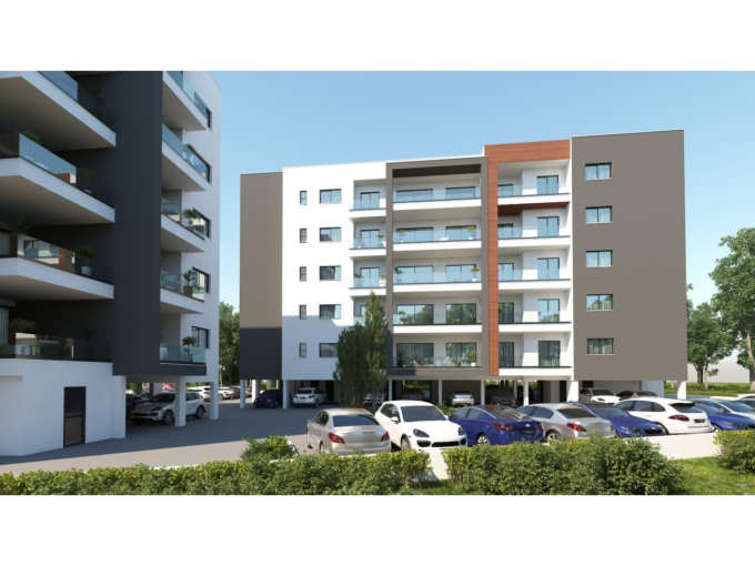 apartment for sale, Limassol, Polemidia Kato, Property for sale or rent in Cyprus