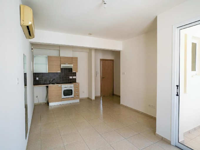 Apartment For Sale, Larnaca, Pyla, Property for sale or rent in Cyprus