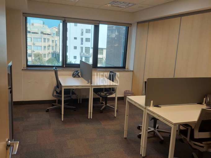 Office For Rent, Lefkosia, Strovolos, Property for sale or rent in Cyprus