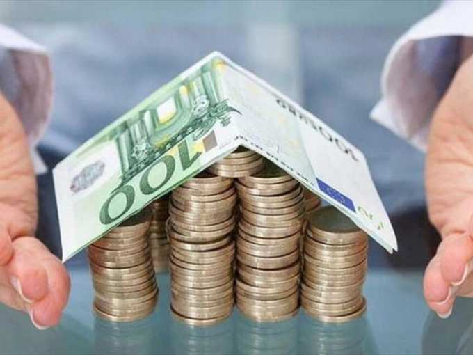&Tau;&rho;&iota;&pi;&lambda;ά&sigma;&iota;&epsilon;&sigmaf; &omicron;&iota; &epsilon;&nu;&epsilon;&rho;&gamma;&epsilon;&iota;&alpha;&kappa;έ&sigmaf; &alpha;&nu;&alpha;&beta;&alpha;&theta;&mu;ί&sigma;&epsilon;&iota;&sigmaf; &sigma;&tau;&iota;&sigmaf; &omicron;&iota;&kappa;ί&epsilon;&sigmaf; &sigma;&epsilon; &sigma;&chi;έ&sigma;&eta; &mu;&epsilon; &tau;&alpha; &delta;&iota;&alpha;&mu;&epsilon;&rho;ί&sigma;&mu;&alpha;&tau;&alpha; &ndash; &Delta;&epsilon;ί&tau;&epsilon; &tau;&iota; &iota;&sigma;&chi;ύ&epsilon;&iota; &sigma;&epsilon; &Kappa;ύ&pi;&rho;&omicron; &kappa;&alpha;&iota; &Epsilon;&Epsilon;, Property for sale or rent in Cyprus