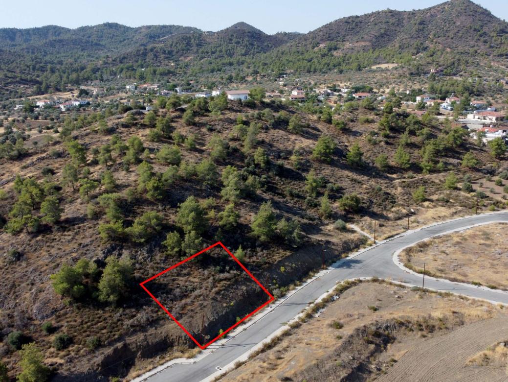&Mu;&omicron;&nu;&alpha;&delta;&iota;&kappa;έ&sigmaf; &epsilon;&upsilon;&kappa;&alpha;&iota;&rho;ί&epsilon;&sigmaf; &gamma;&iota;&alpha; &omicron;&iota;&kappa;&iota;&sigma;&tau;&iota;&kappa;ά &omicron;&iota;&kappa;ό&pi;&epsilon;&delta;&alpha; &alpha;&pi;ό &tau;&eta;&nu; Gordian &mu;&epsilon; &tau;&iota;&mu;έ&sigmaf; &alpha;&pi;ό &euro;36.00, Property for sale or rent in Cyprus