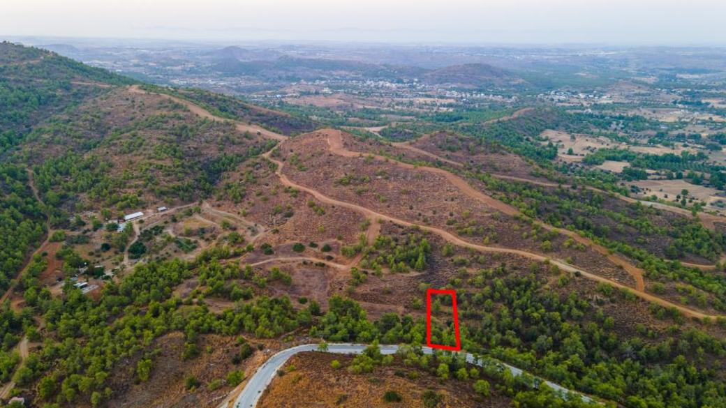 &Mu;&omicron;&nu;&alpha;&delta;&iota;&kappa;έ&sigmaf; &epsilon;&upsilon;&kappa;&alpha;&iota;&rho;ί&epsilon;&sigmaf; &gamma;&iota;&alpha; &omicron;&iota;&kappa;&iota;&sigma;&tau;&iota;&kappa;ά &omicron;&iota;&kappa;ό&pi;&epsilon;&delta;&alpha; &alpha;&pi;ό &tau;&eta;&nu; Gordian &mu;&epsilon; &tau;&iota;&mu;έ&sigmaf; &alpha;&pi;ό &euro;36.00, Property for sale or rent in Cyprus