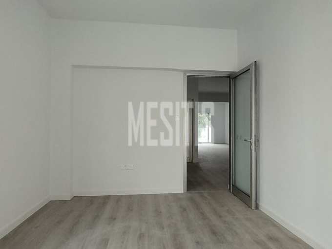 Office For Rent, Lefkosia, Strovolos, Property for sale or rent in Cyprus