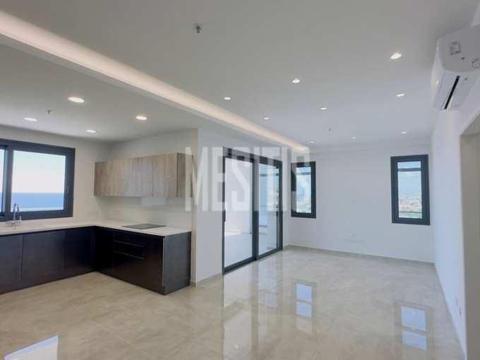 Apartment/Flat For Rent, Lemesos, Mouttagiaka Touristiki Periochi, Property for sale or rent in Cyprus