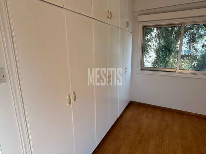 Apartment/Flat For Rent, Lefkosia, Strovolos, Property for sale or rent in Cyprus