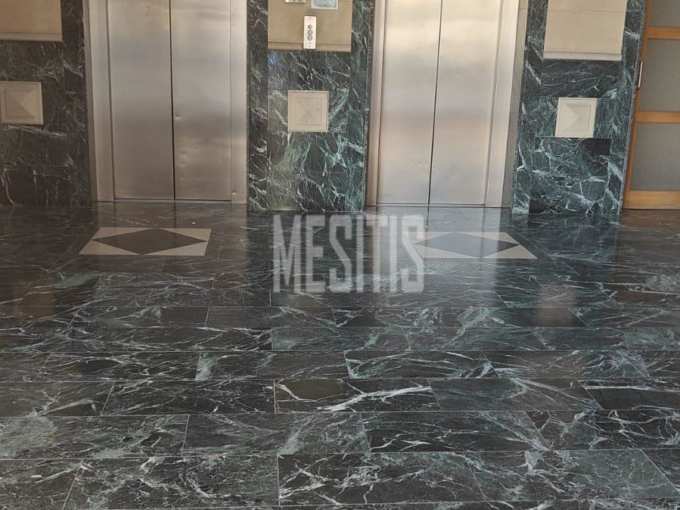 Office For Rent, Lefkosia, Akropoli, Property for sale or rent in Cyprus