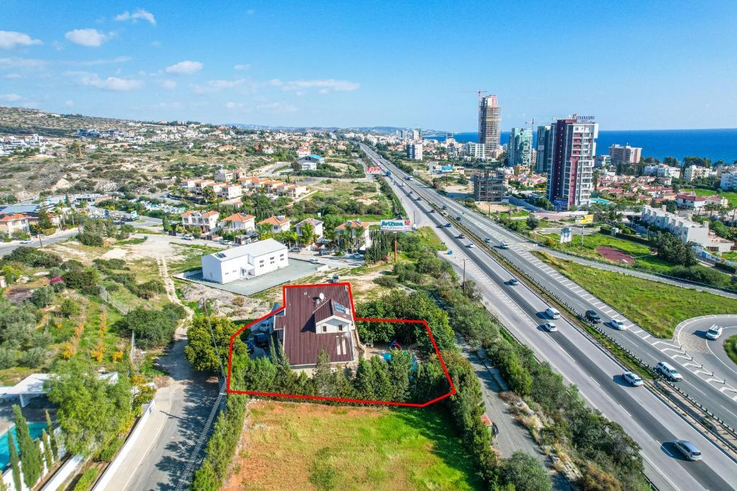 &Sigma;&pi;ί&tau;&iota;&alpha; &sigma;&epsilon; &Alpha;&pi;ί&sigma;&tau;&epsilon;&upsilon;&tau;&epsilon;&sigmaf; &Tau;&iota;&mu;έ&sigmaf; &ndash; &Mu;ό&nu;&omicron; &alpha;&pi;ό &tau;&eta; Gordian!, Property for sale or rent in Cyprus