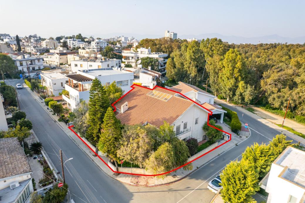 &Sigma;&pi;ί&tau;&iota;&alpha; &sigma;&epsilon; &Alpha;&pi;ί&sigma;&tau;&epsilon;&upsilon;&tau;&epsilon;&sigmaf; &Tau;&iota;&mu;έ&sigmaf; &ndash; &Mu;ό&nu;&omicron; &alpha;&pi;ό &tau;&eta; Gordian!, Property for sale or rent in Cyprus