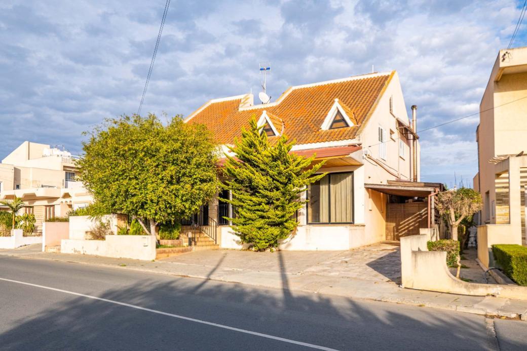 &Sigma;&pi;ί&tau;&iota;&alpha; &sigma;&epsilon; &Alpha;&pi;ί&sigma;&tau;&epsilon;&upsilon;&tau;&epsilon;&sigmaf; &Tau;&iota;&mu;έ&sigmaf; &ndash; &Mu;ό&nu;&omicron; &alpha;&pi;ό &tau;&eta; Gordian!, Property for sale or rent in Cyprus
