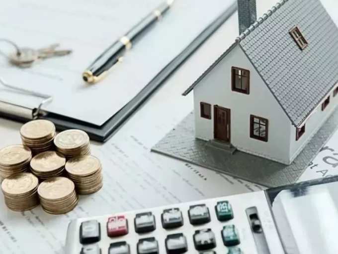 &Alpha;&pi;&omicron;&zeta;&eta;&mu;ί&omega;&sigma;&eta; &sigma;&epsilon; &iota;&delta;&iota;&omicron;&kappa;&tau;ή&tau;&epsilon;&sigmaf; &gamma;&iota;&alpha; &alpha;&pi;&alpha;&lambda;&lambda;&omicron;&tau;&rho;ί&omega;&sigma;&eta; &tau;&omicron;&upsilon; &alpha;&kappa;&iota;&nu;ή&tau;&omicron;&upsilon; &tau;&omicron;&upsilon;&sigmaf; 23 &chi;&rho;ό&nu;&iota;&alpha; &mu;&epsilon;&tau;ά &ndash; &Tau;&alpha; &euro;170 έ&gamma;&iota;&nu;&alpha;&nu; &euro;165.000, Property for sale or rent in Cyprus