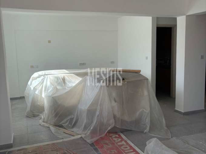 Office For Rent, Lefkosia, Strovolos, Property for sale or rent in Cyprus