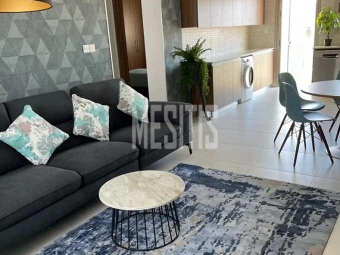 Apartment/Flat For Rent, Larnaka, Larnaka City Center, Property for sale or rent in Cyprus