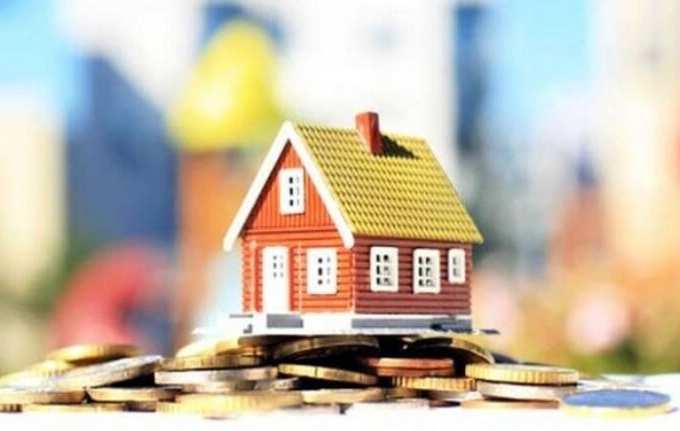 &Nu;έ&omicron;&sigmaf; &phi;&omicron;&rho;&omicron;&lambda;&omicron;&gamma;&iota;&kappa;ό&sigmaf; &chi;&epsilon;&iota;&rho;&iota;&sigma;&mu;ό&sigmaf; &gamma;&iota;&alpha; &tau;&omicron;&upsilon;&sigmaf; &kappa;&tau;&eta;&mu;&alpha;&tau;&omicron;&mu;&epsilon;&sigma;ί&tau;&epsilon;&sigmaf;, Property for sale or rent in Cyprus