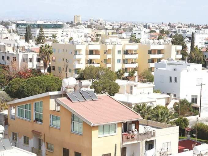&Kappa;&omicron;&iota;&nu;ό&kappa;&tau;&eta;&tau;&epsilon;&sigmaf; &Omicron;&iota;&kappa;&omicron;&delta;&omicron;&mu;έ&sigmaf;: &Eta; &nu;έ&alpha; &Beta;&omicron;&upsilon;&lambda;ή &mu;&pi;&rho;&omicron;&sigma;&tau;ά &sigma;&epsilon; έ&nu;&alpha; &zeta;ή&tau;&eta;&mu;&alpha; &delta;&eta;&mu;ό&sigma;&iota;&alpha;&sigmaf; &alpha;&sigma;&phi;ά&lambda;&epsilon;&iota;&alpha;&sigmaf;, Property for sale or rent in Cyprus