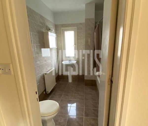 Apartment/Flat For Rent, Lefkosia, Agios Andreas, Property for sale or rent in Cyprus