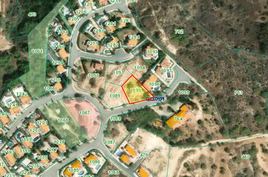 &Pi;&omega;&lambda;&epsilon;ί&tau;&alpha;&iota; &omicron;&iota;&kappa;ό&pi;&epsilon;&delta;&omicron; &sigma;&tau;&omicron; &Pi;&iota;&sigma;&sigma;&omicron;ύ&rho;&iota;, Property for sale or rent in Cyprus