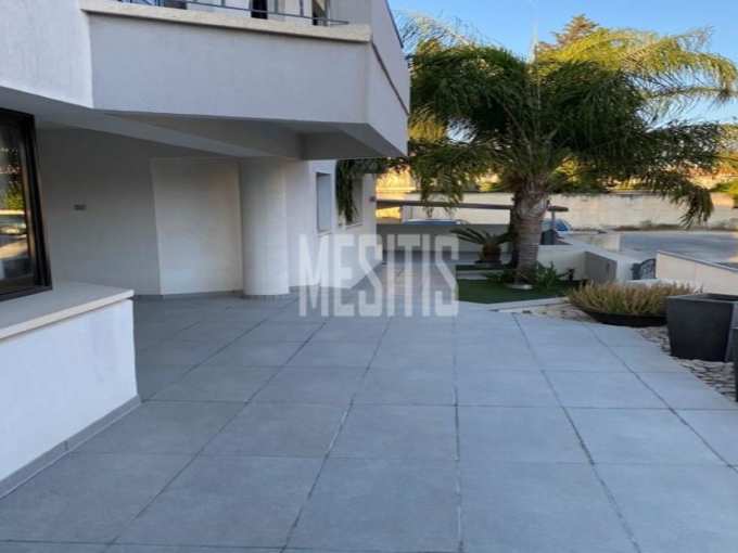House/Villa For Rent, Lefkosia, Agios Dometios, Property for sale or rent in Cyprus