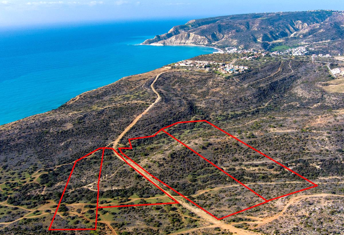 &Alpha;&nu;&alpha;&kappa;&alpha;&lambda;ύ&psi;&tau;&epsilon; &Mu;&omicron;&nu;&alpha;&delta;&iota;&kappa;έ&sigmaf; &Epsilon;&upsilon;&kappa;&alpha;&iota;&rho;ί&epsilon;&sigmaf; &Omicron;&iota;&kappa;&omicron;&pi;έ&delta;&omega;&nu;&nbsp; &alpha;&pi;ό &tau;&eta;&nu; Gordian &sigma;&epsilon; &Lambda;&epsilon;&mu;&epsilon;&sigma;ό &kappa;&alpha;&iota; &Lambda;ά&rho;&nu;&alpha;&kappa;&alpha;, Property for sale or rent in Cyprus
