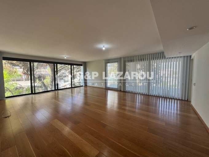 apartment for rent, Nicosia, Egkomi, Property for sale or rent in Cyprus