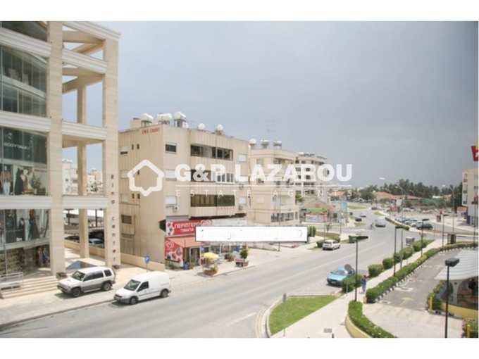 retail for rent, Larnaca, Larnaca, Property for sale or rent in Cyprus
