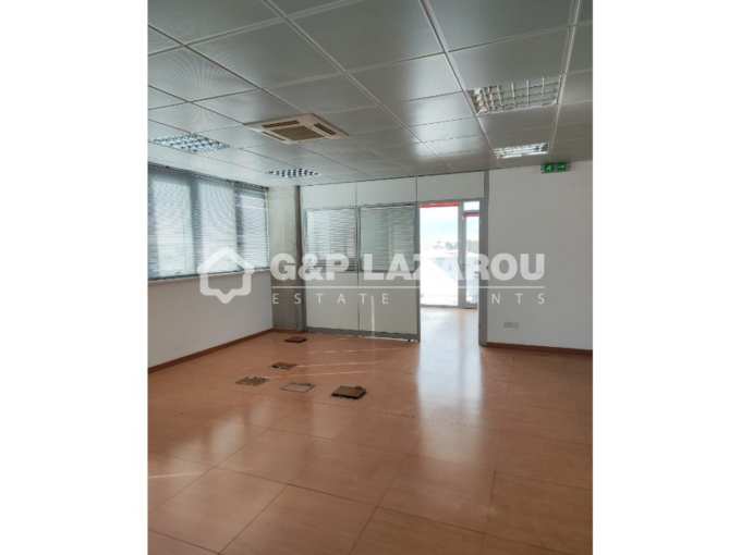 office for rent, Nicosia, Strovolos, Property for sale or rent in Cyprus