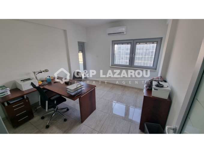 office for rent, Nicosia,, Property for sale or rent in Cyprus