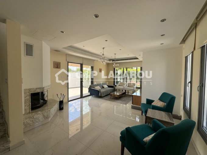 house for rent, Nicosia, Geri, Property for sale or rent in Cyprus