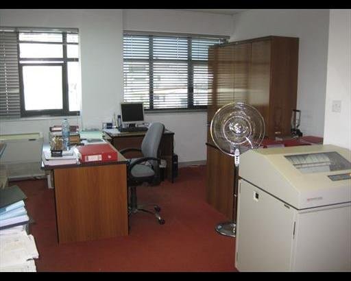 office for rent, Nicosia, Strovolos, Property for sale or rent in Cyprus