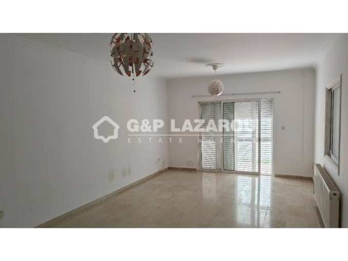 house for rent, Nicosia, Strovolos, Property for sale or rent in Cyprus
