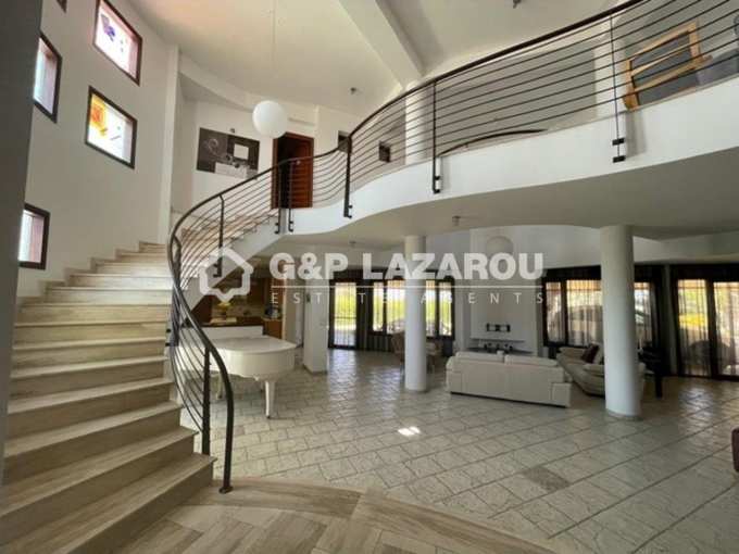 house for rent, Nicosia, Latsia, Property for sale or rent in Cyprus