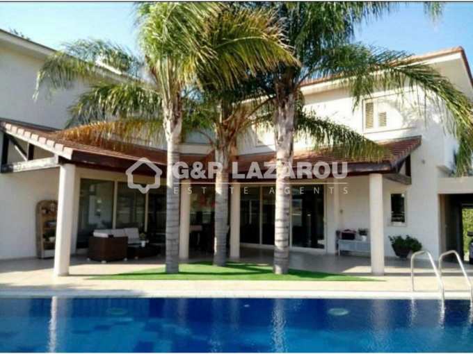 house for rent, Nicosia, Agia Varvara, Property for sale or rent in Cyprus