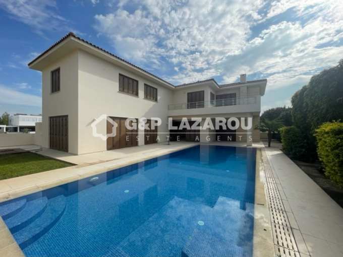 house for rent, Nicosia, Strovolos, Property for sale or rent in Cyprus