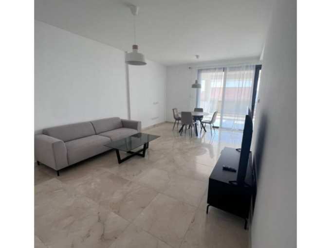apartment for rent, Limassol, Agios Athanasios, Property for sale or rent in Cyprus