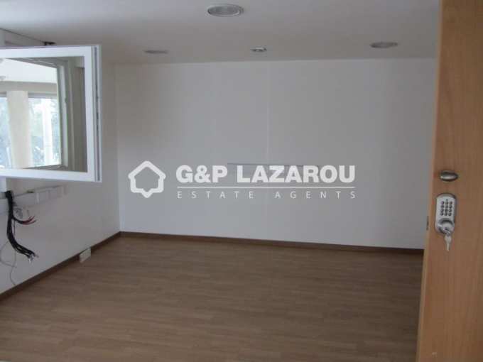 retail for rent, Nicosia, Nicosia Center, Property for sale or rent in Cyprus