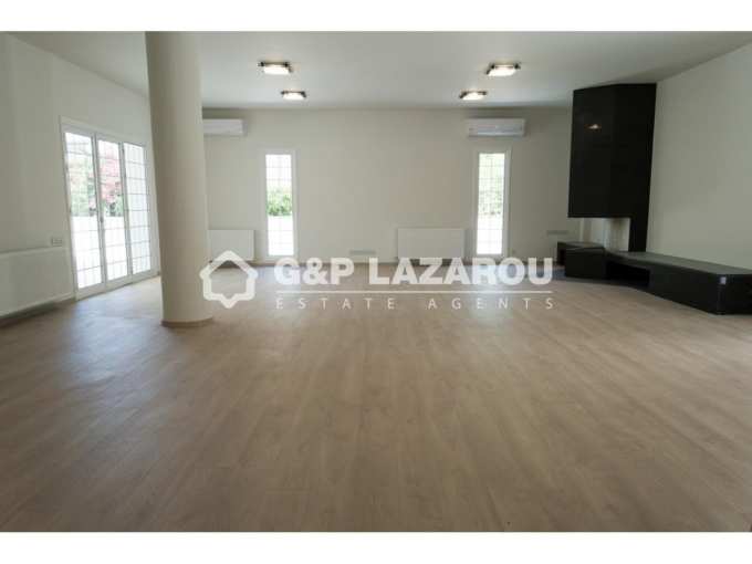 house for rent, Nicosia, Strovolos, Property for sale or rent in Cyprus