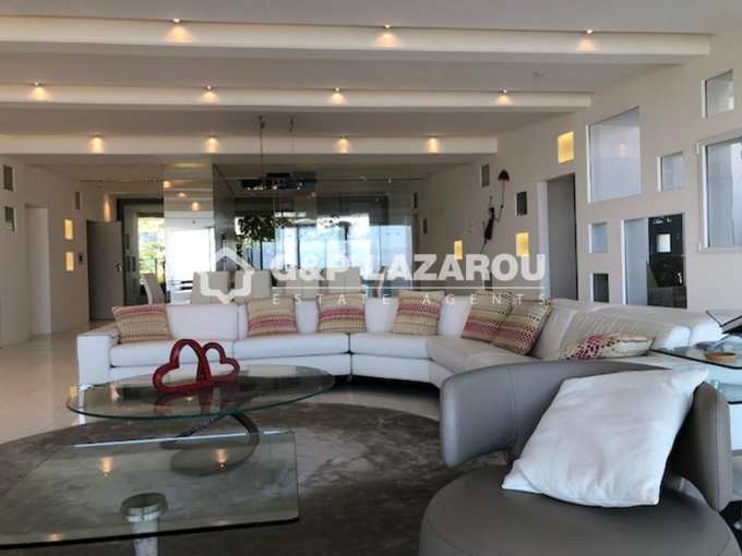 apartment for rent, Nicosia, Nicosia Center, Property for sale or rent in Cyprus