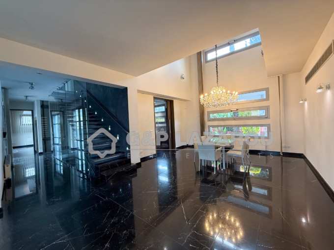 house for rent, Nicosia, Lakatameia, Property for sale or rent in Cyprus