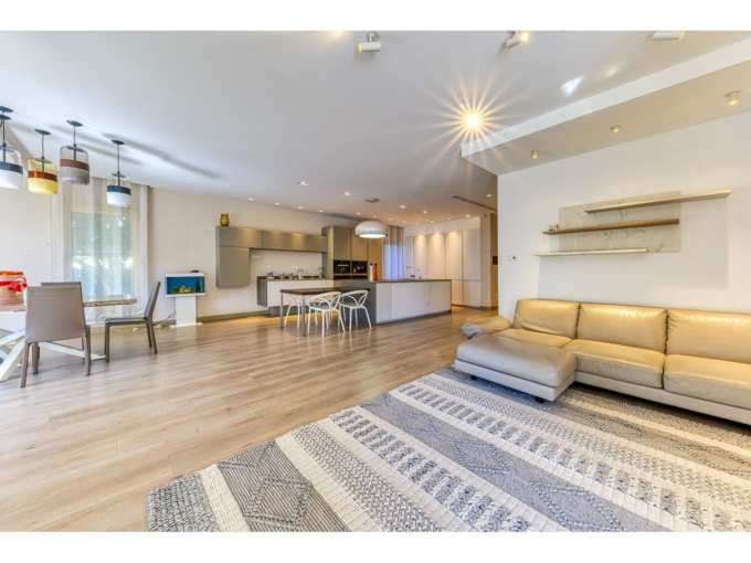 house for rent, Limassol, Parekklisia, Property for sale or rent in Cyprus