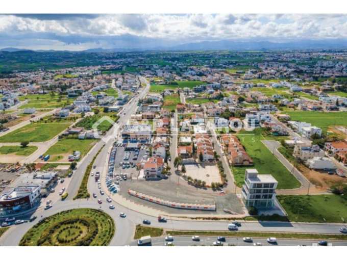 office for rent, Nicosia, Strovolos, Property for sale or rent in Cyprus