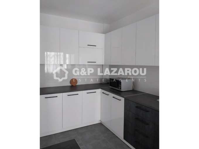 apartment for rent, Nicosia, Strovolos, Property for sale or rent in Cyprus