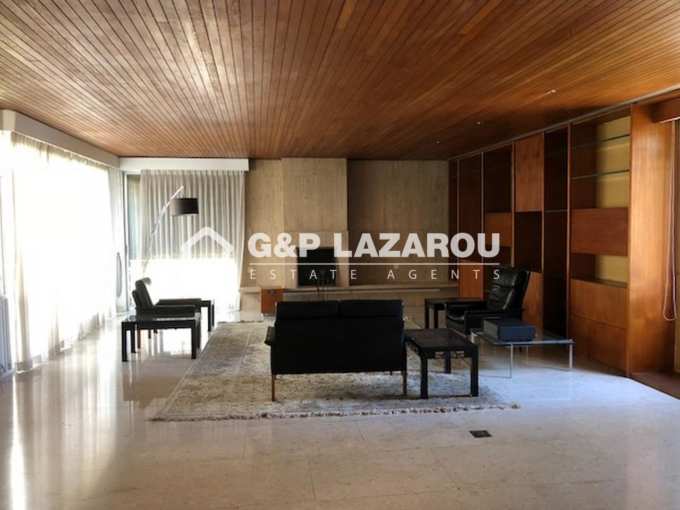 house for rent, Nicosia, Nicosia Center, Property for sale or rent in Cyprus