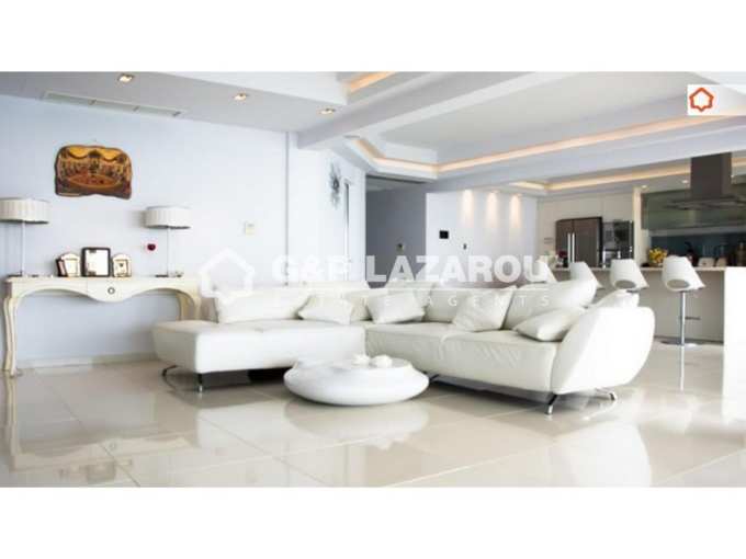 apartment for rent, Limassol, Agios Tychonas, Property for sale or rent in Cyprus