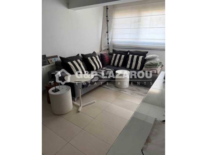apartment for rent, Nicosia, Strovolos, Property for sale or rent in Cyprus