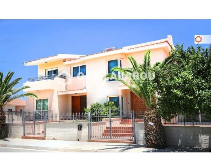 house for rent, Nicosia, Strovolos, Property for sale or rent in Cyprus