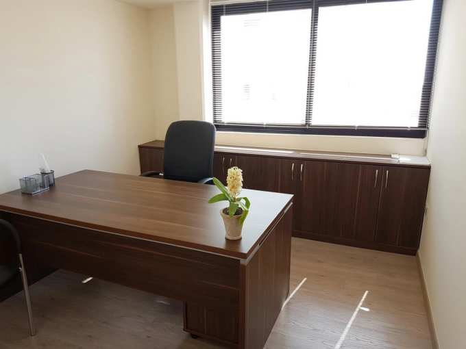 office for rent, Limassol, Agios Nektarios, Property for sale or rent in Cyprus