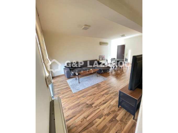 apartment for rent, Nicosia, Strovolos, Property for sale or rent in Cyprus